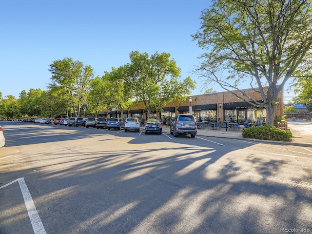 2260 Leyden St, Denver, CO 80207 - photo 39