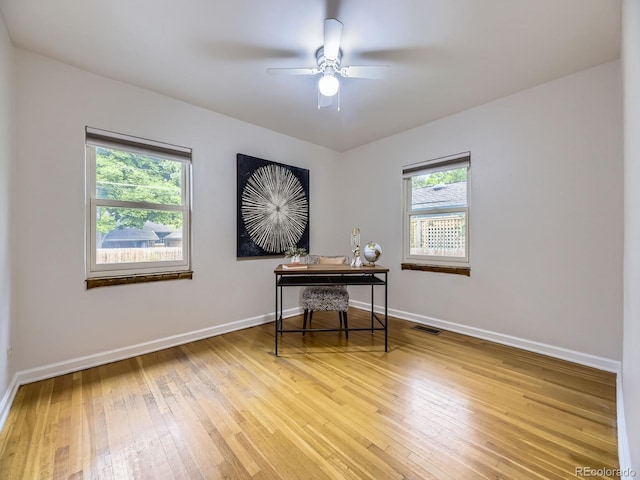 2260 Leyden St, Denver, CO 80207 - photo 13