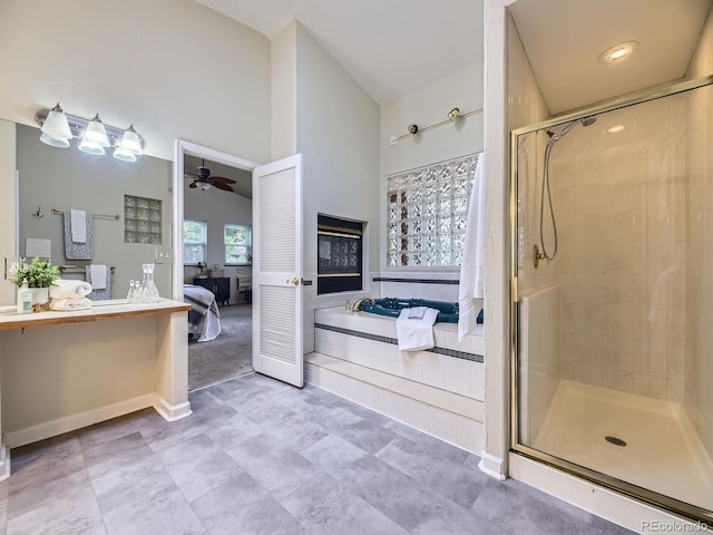 2260 Leyden St, Denver, CO 80207 - photo 19