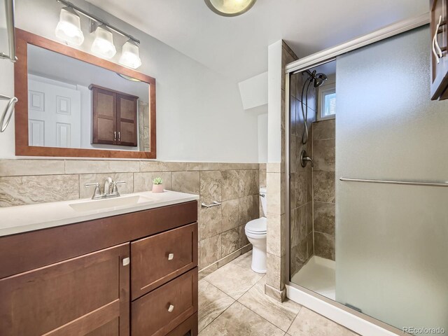 2260 Leyden St, Denver, CO 80207 - photo 21