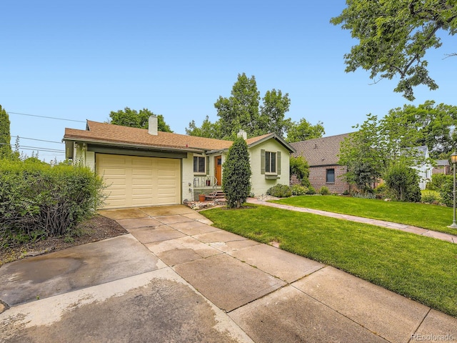 2260 Leyden St, Denver, CO 80207 - photo 29