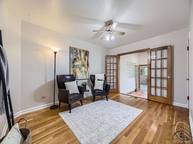 2260 Leyden St, Denver, CO 80207 - photo 12