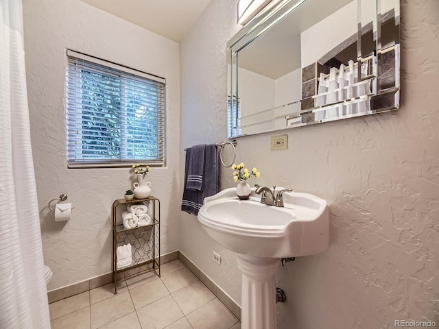 2260 Leyden St, Denver, CO 80207 - photo 14