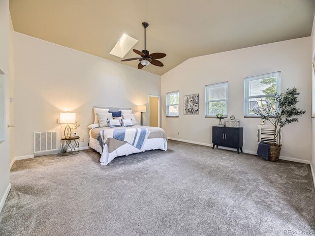 2260 Leyden St, Denver, CO 80207 - photo 18