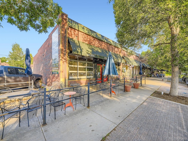 2260 Leyden St, Denver, CO 80207 - photo 30