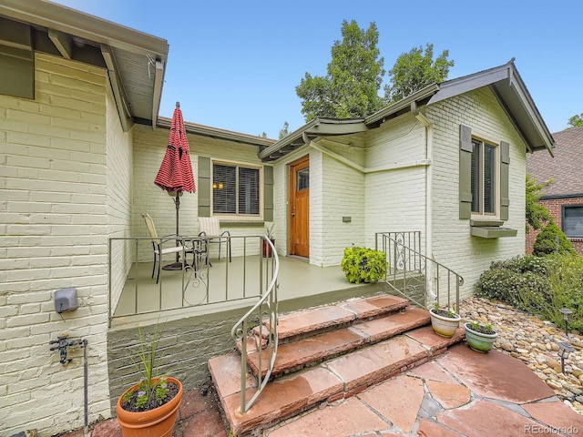 2260 Leyden St, Denver, CO 80207 - photo 2
