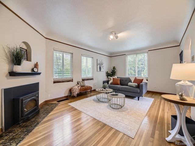 2260 Leyden St, Denver, CO 80207 - photo 3
