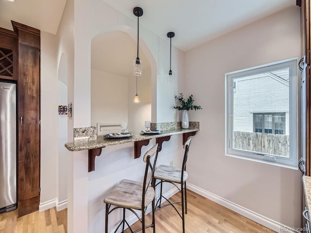 2260 Leyden St, Denver, CO 80207 - photo 5