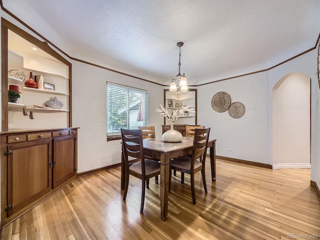 2260 Leyden St, Denver, CO 80207 - photo 6