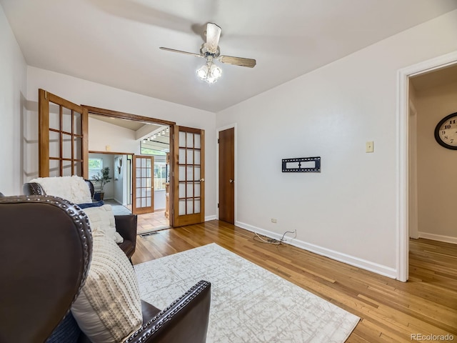 2260 Leyden St, Denver, CO 80207 - photo 8