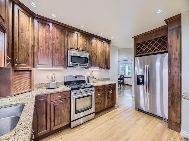 2260 Leyden St, Denver, CO 80207 - photo 9