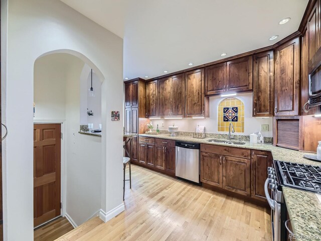 2260 Leyden St, Denver, CO 80207 - photo 10