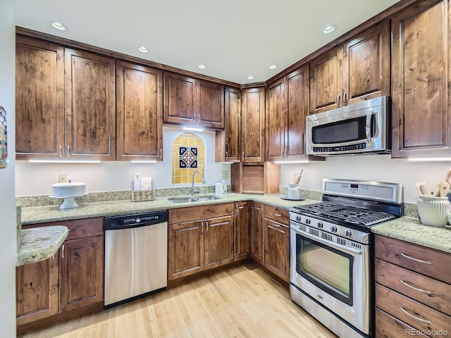 2260 Leyden St, Denver, CO 80207 - photo 11