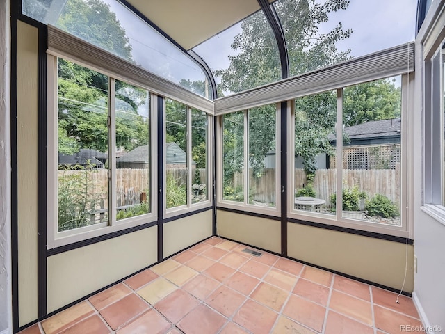 2260 Leyden St, Denver, CO 80207 - photo 16