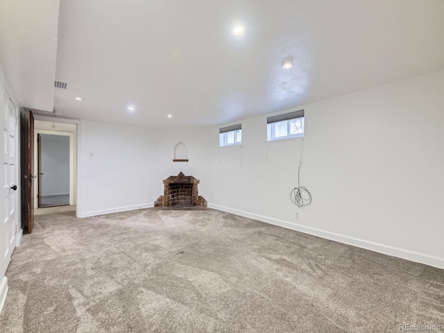 2260 Leyden St, Denver, CO 80207 - photo 22
