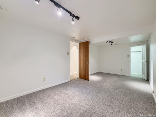 2260 Leyden St, Denver, CO 80207 - photo 23