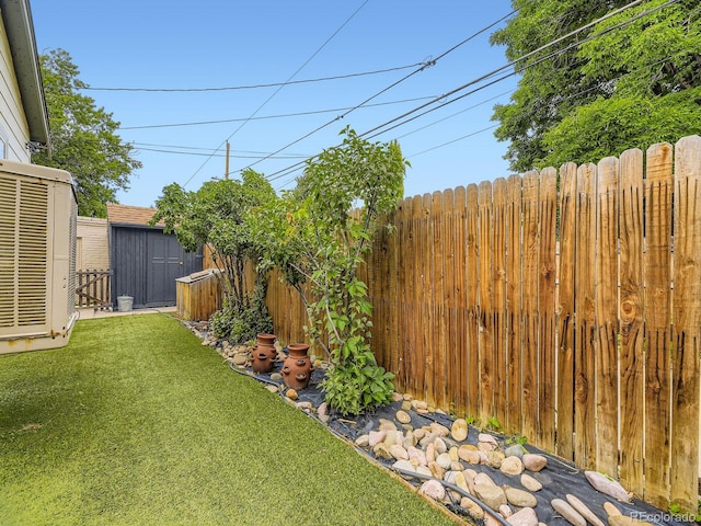 2260 Leyden St, Denver, CO 80207 - photo 24
