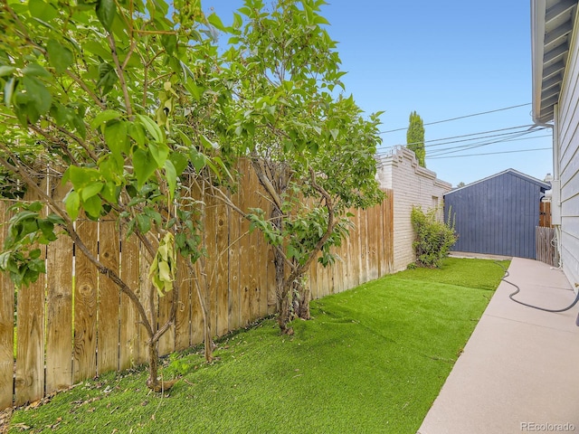 2260 Leyden St, Denver, CO 80207 - photo 26