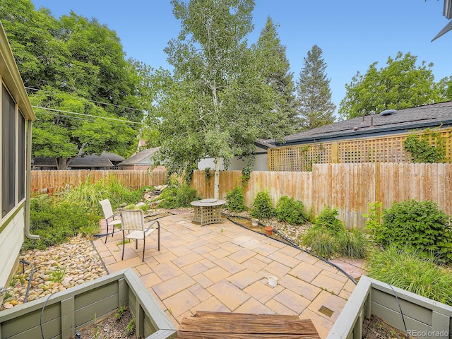 2260 Leyden St, Denver, CO 80207 - photo 27