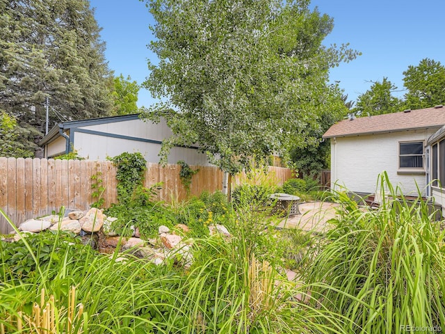 2260 Leyden St, Denver, CO 80207 - photo 28