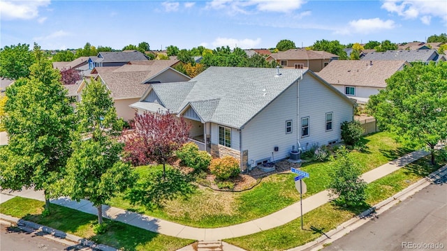 1697 Buckskin Ave, Brighton, CO 80603 - photo 2