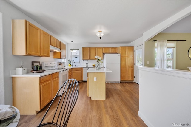 1697 Buckskin Ave, Brighton, CO 80603 - photo 5