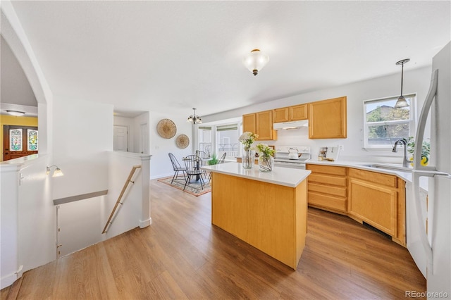 1697 Buckskin Ave, Brighton, CO 80603 - photo 6