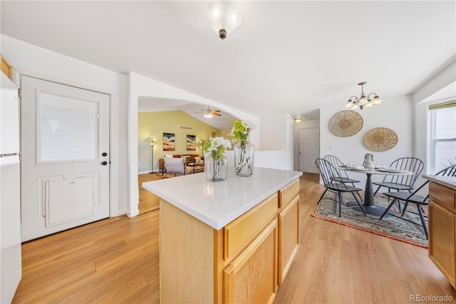 1697 Buckskin Ave, Brighton, CO 80603 - photo 7
