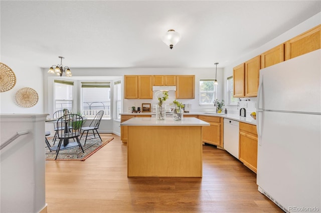 1697 Buckskin Ave, Brighton, CO 80603 - photo 8