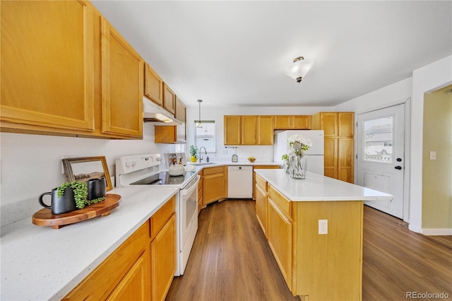 1697 Buckskin Ave, Brighton, CO 80603 - photo 9