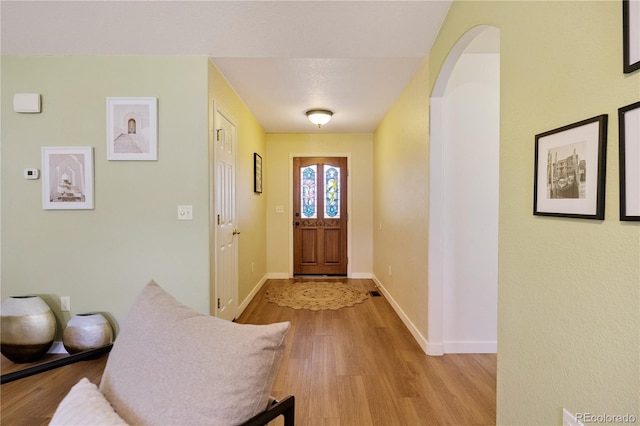 1697 Buckskin Ave, Brighton, CO 80603 - photo 11