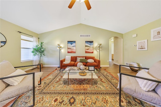 1697 Buckskin Ave, Brighton, CO 80603 - photo 12