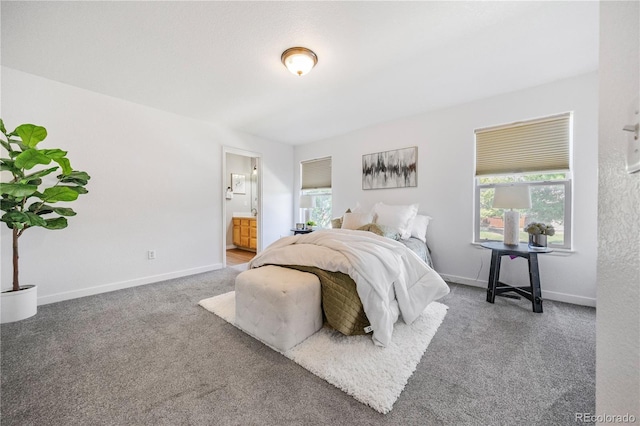 1697 Buckskin Ave, Brighton, CO 80603 - photo 13