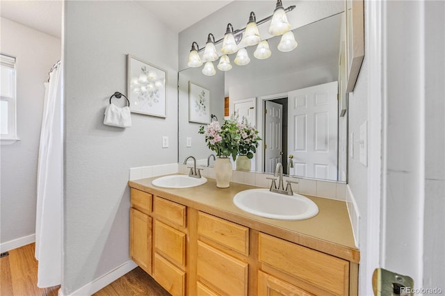 1697 Buckskin Ave, Brighton, CO 80603 - photo 14