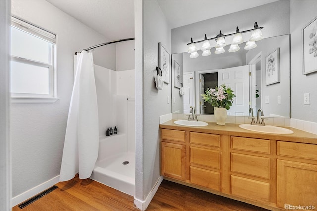 1697 Buckskin Ave, Brighton, CO 80603 - photo 15