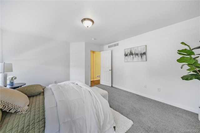 1697 Buckskin Ave, Brighton, CO 80603 - photo 16