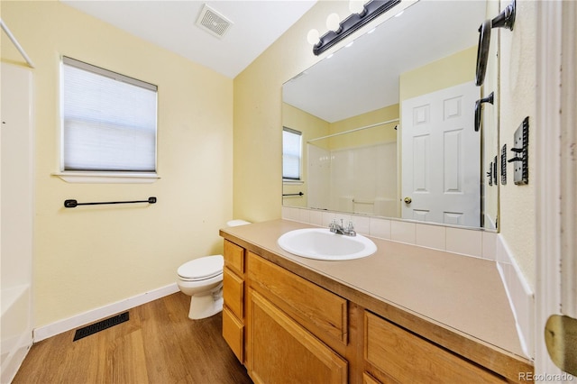 1697 Buckskin Ave, Brighton, CO 80603 - photo 17