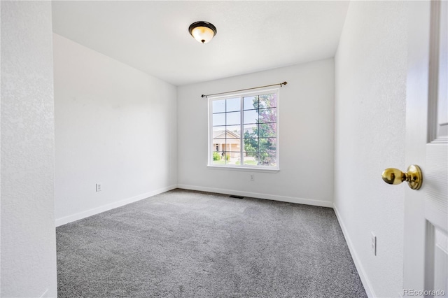 1697 Buckskin Ave, Brighton, CO 80603 - photo 18
