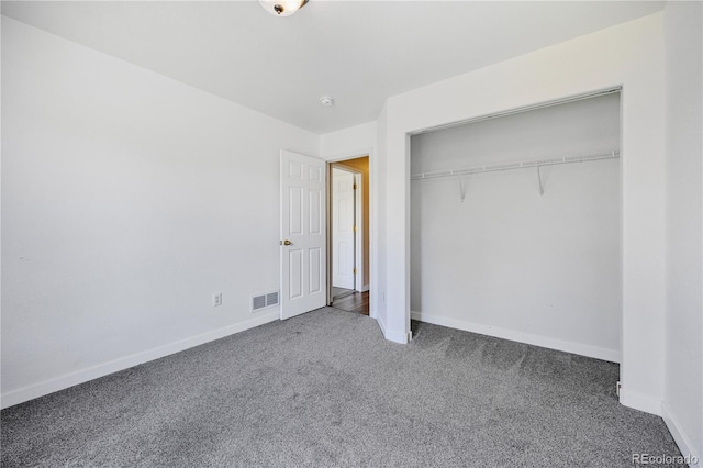 1697 Buckskin Ave, Brighton, CO 80603 - photo 19