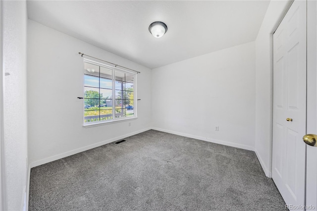 1697 Buckskin Ave, Brighton, CO 80603 - photo 20