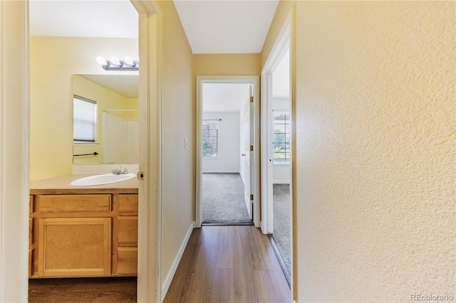 1697 Buckskin Ave, Brighton, CO 80603 - photo 22