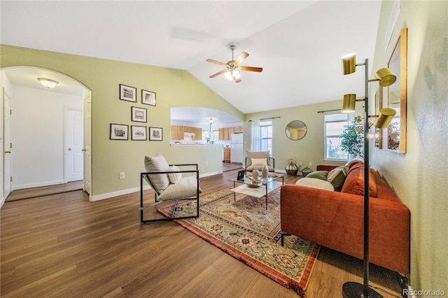 1697 Buckskin Ave, Brighton, CO 80603 - photo 23