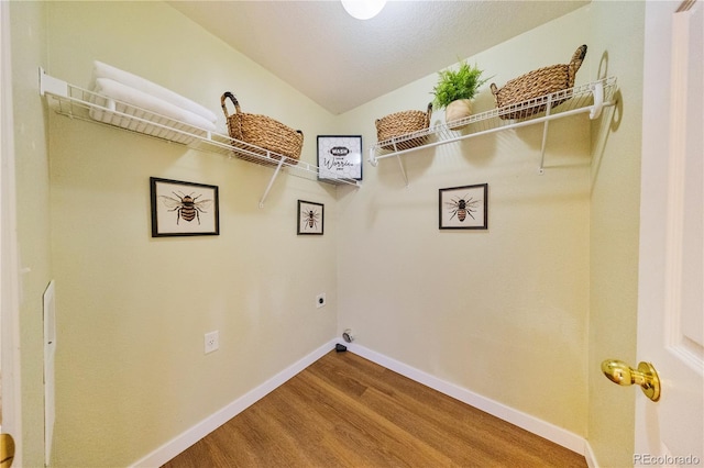 1697 Buckskin Ave, Brighton, CO 80603 - photo 24