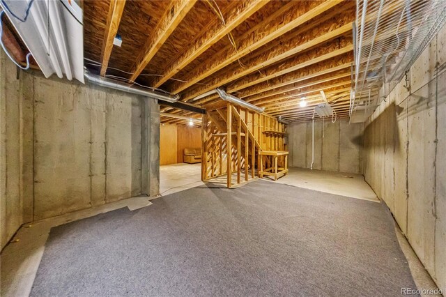 1697 Buckskin Ave, Brighton, CO 80603 - photo 28