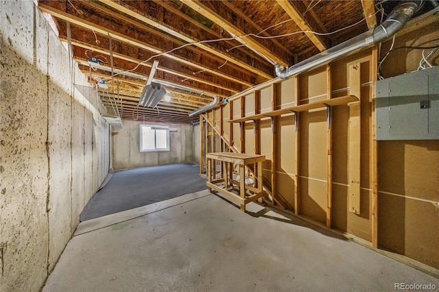 1697 Buckskin Ave, Brighton, CO 80603 - photo 29
