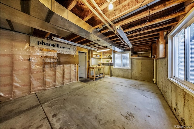 1697 Buckskin Ave, Brighton, CO 80603 - photo 30