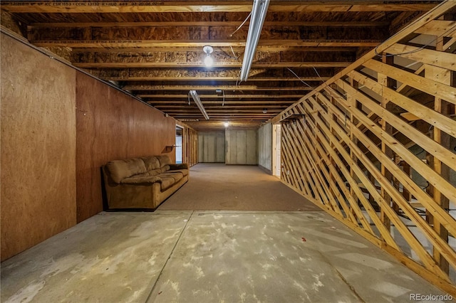 1697 Buckskin Ave, Brighton, CO 80603 - photo 31
