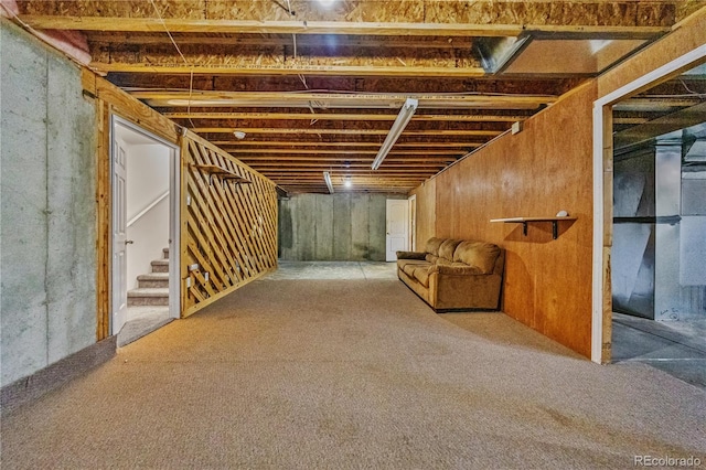 1697 Buckskin Ave, Brighton, CO 80603 - photo 32