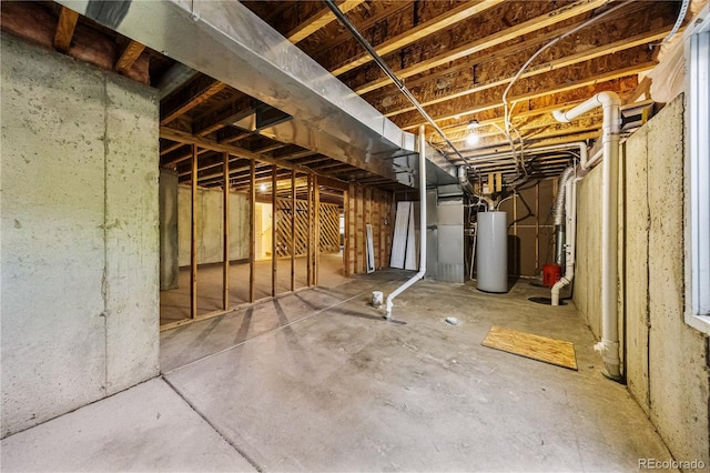 1697 Buckskin Ave, Brighton, CO 80603 - photo 33