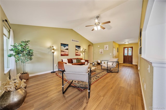 1697 Buckskin Ave, Brighton, CO 80603 - photo 34